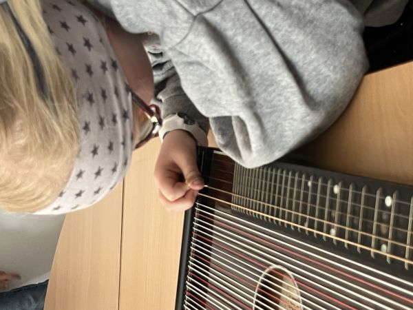IMG 7878